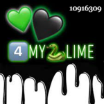 YouuMySlime