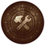 [/ Atlas /] Infrastructure Department