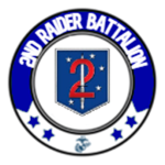 2nd Raιder Battalιon