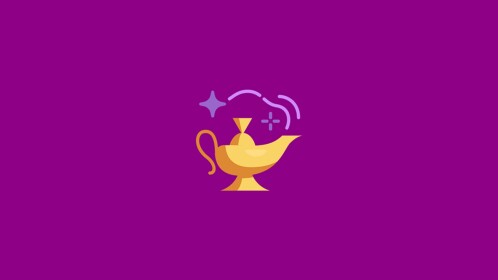 Genie