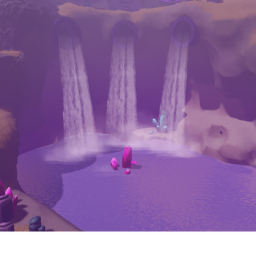 Last Adventure (ALPHA)
