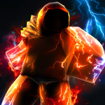 Roblox entity thumbnail