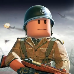 World War 3