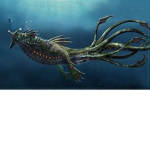 Subnautica Fan Group