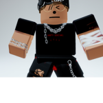 Big Beast Gaming