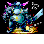 LSH Gaming