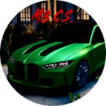 Game Pass Thumbnail