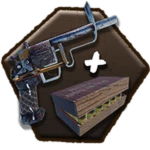 Game Pass Thumbnail