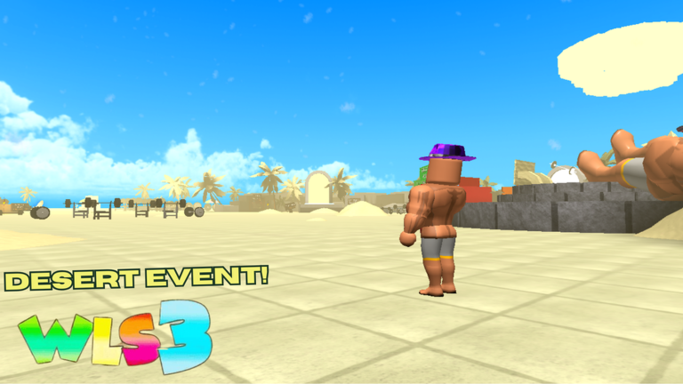 Thumbnail added