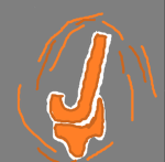 Jay studio’s