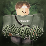 Ventelle