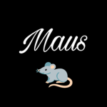 Maus :v
