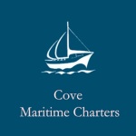 • Cove Maritime Charters