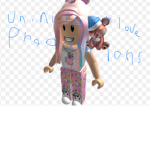 Unicorn Love Productions