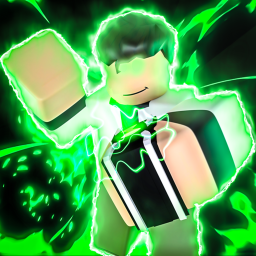 [⭐SOON⭐] Toon Guardians