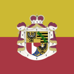 Haus Liеchtenstein