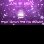 [Closed] Age Of Magic