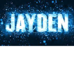 Jaydens group lol