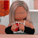 peachy_xsquad