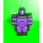 209th Legion