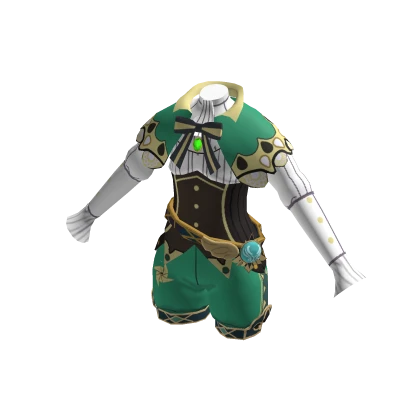 Item Thumbnail