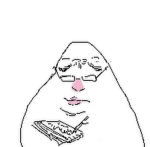 K.R.T