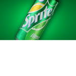 Sprite Nation!