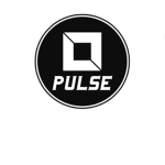Pulse Ent