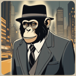 Monke Mischief
