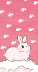 CowBerryFriends!