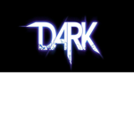 D4RK Crew