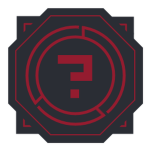 [ISD] | Internal Security Department