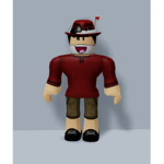 Maroon out