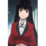 ~Cᴏᴏᴋɪᴇ-Aʀᴍʏ~