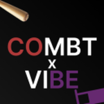 Combt_Games