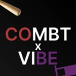 Combt_Games Group Thumbnail