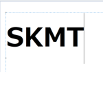 SKMTグループ