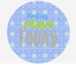 Rocking plays today team