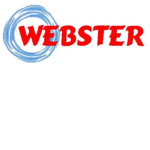 Webster/Charleston for America!
