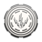| ARC Progrаm
