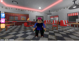 jacks house