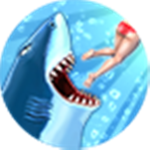 Dreamersharks