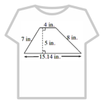 Math fun!!! Maby...