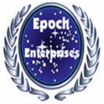 Epoch Enterprises