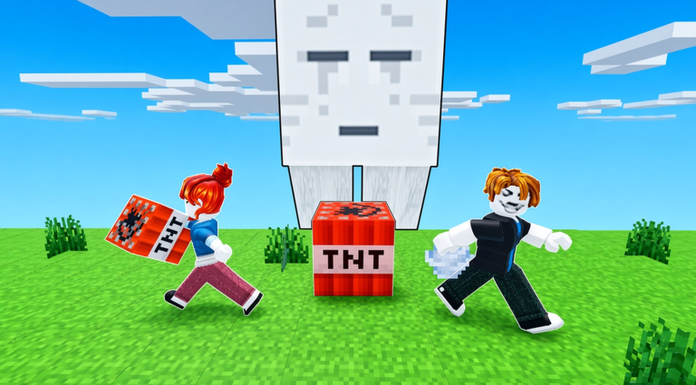 Thumbnail added