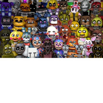 Laser Tag [R15 or R6]