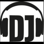 DJ cash and bars