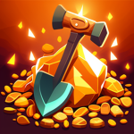 Shovel Quest