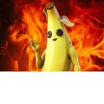 if you love pokemon join
