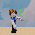 Untitled Clicker Simulator 💵